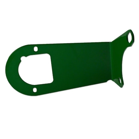 Aftermarket New  Tachometer Bracket A AR AO B 50 60 A4875R Fits John Deere JD1782 JDS1782